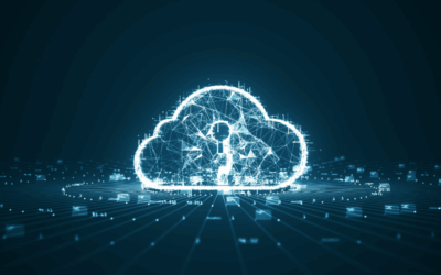 Building a Scalable Cloud-Based Render Farm with AWS DevOps Services
