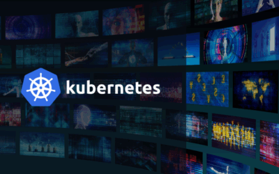 Scaling Media Asset Management with Kubernetes: Deploying a MAM for Production on Amazon EKS
