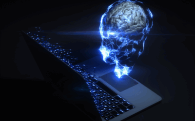 AWS-Powered Transcription, Diarization, and Text Identification for Media Workflows