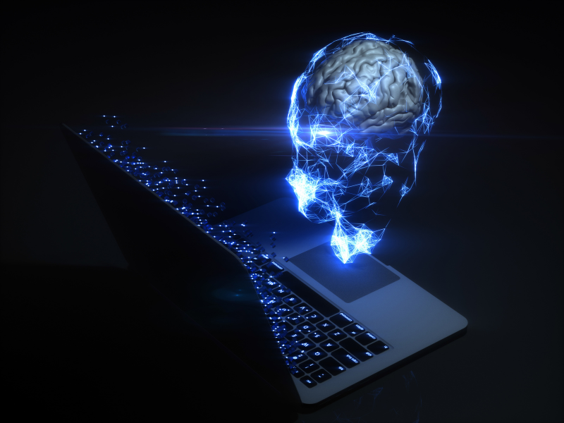 AWS-Powered Transcription, Diarization, and Text Identification for Media Workflows