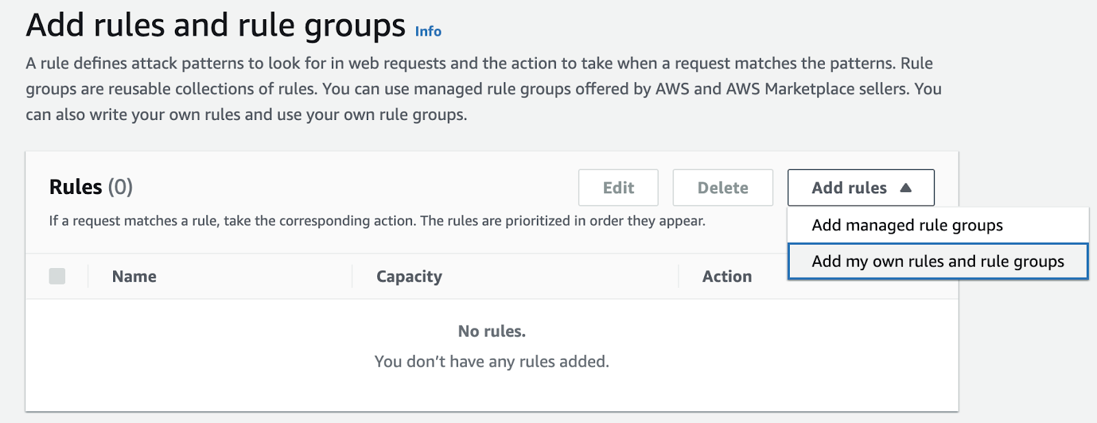 Implementing CAPTCHA and Challenge-Based Protection with AWS WAF and CloudFront 6 AD 4nXcGYYnNd2PDJ5KawTKnxeKOZvWdb SgPhvBZWVIAndmVwGnSiVih5CL6qGf88L74EXRqMVQTIwU5uHKSmy XnitUSwx6yISr kD4PeNrXfUkk52n9eG6s4 7d9MFN5GiHUrMi2Q