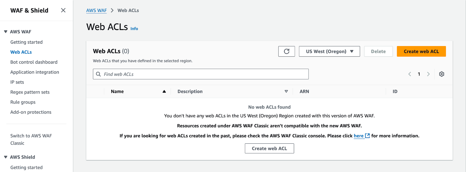 Implementing CAPTCHA and Challenge-Based Protection with AWS WAF and CloudFront 1 AD 4nXcJwSfcSHiVU kn1lYQ5dZfZD9FbhuTXNmok eN763t5 xTquQ5vJWX0AvTEYXv