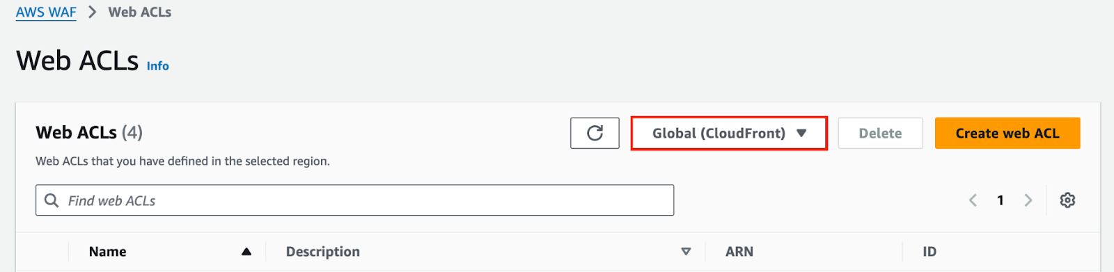 Implementing CAPTCHA and Challenge-Based Protection with AWS WAF and CloudFront 2 AD 4nXcv8hr10HsxXJJyyp4odX RsuVQb76XbtRZbQOOq7ueqFUdoW EARMhpyPXbnK3sp I0CVz0eZtQLicLxf asVUu0O0Ll u0sxOtEp7ORfscL9sp 3aRgOsHfbJ21W88o v8pHm
