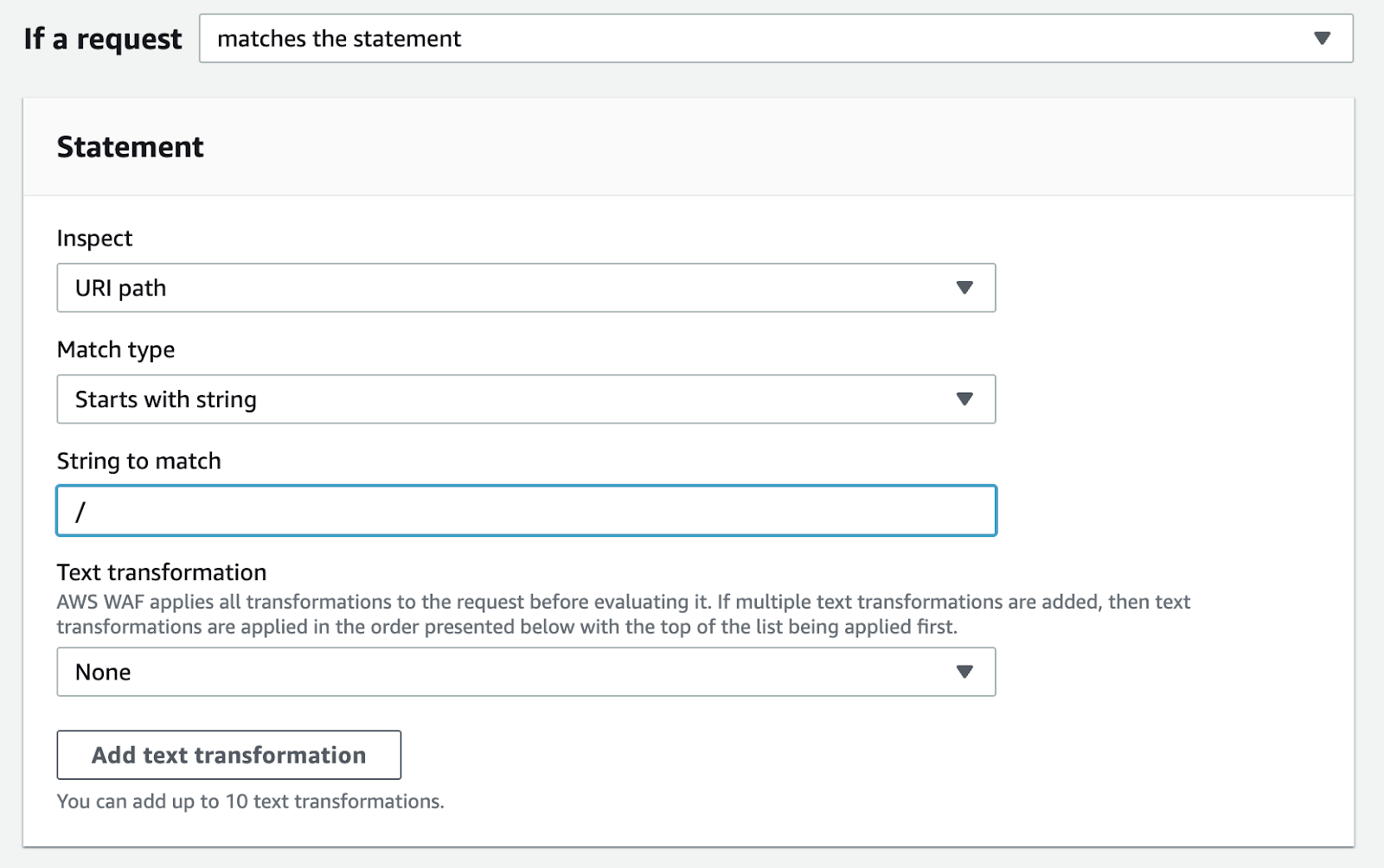 Implementing CAPTCHA and Challenge-Based Protection with AWS WAF and CloudFront 9 AD 4nXdQK1Hd0F HRoMgDucDykdtlWuz7 gS1GOu4oLKFHCGTVopYcTqGHPphCM6ox1y38cDkKTM0NH9pBNoztExExPM7NZuVWEjHRowcqeI72Af5iGAuanNo