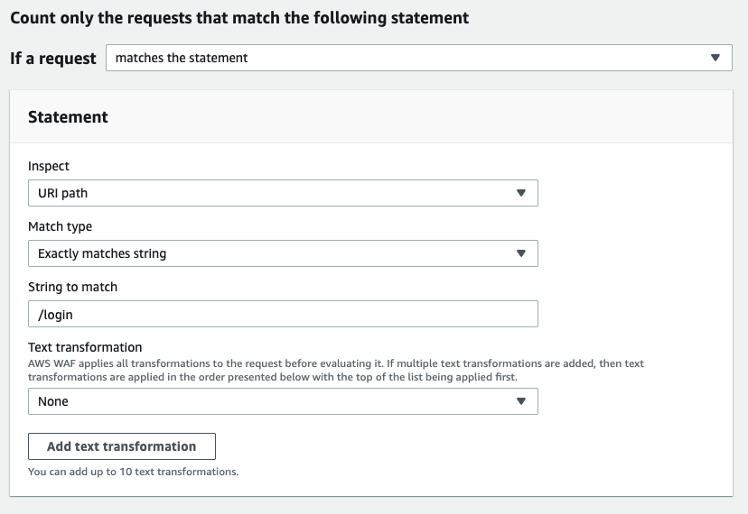 Implementing CAPTCHA and Challenge-Based Protection with AWS WAF and CloudFront 13 AD 4nXdhqxsJ1 R8w PWjxIh65Z01MAX2mz853b3BBNlq8OyL4YFjx1hKQZGqc2OPSu9enOljT2dEUP9NayWcH j0dPycaU1RBoCcPvICNQ9fBhFCbESt35emjtoiJEBLt jG53jURcSHQ