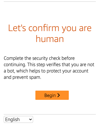 Implementing CAPTCHA and Challenge-Based Protection with AWS WAF and CloudFront 15 AD 4nXeIahgUOGwRyYhvChzmgqkDxgicodxkadidyxGa4LXnYaZRW9Wxux kIUvCjN94 77 CvaHRO 0qhXojfolHehMxPSGlQXB 8xVYI s5gxnK2UQigs0rh iVIgjGQuj1jrIq1D32w