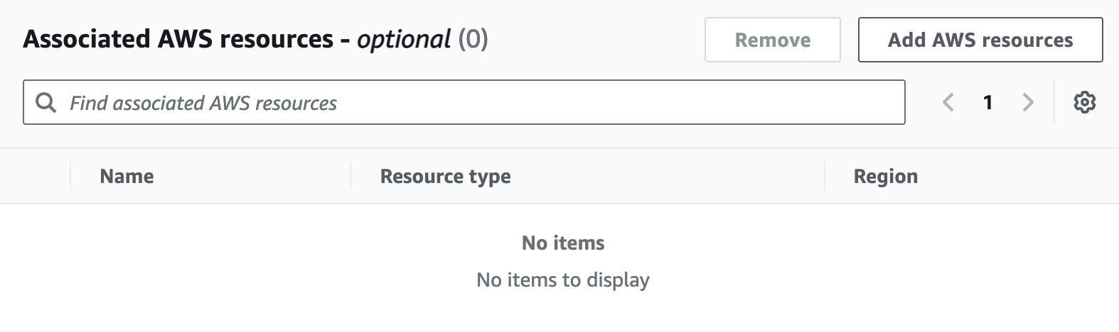 Implementing CAPTCHA and Challenge-Based Protection with AWS WAF and CloudFront 4 AD 4nXek7MpTM7ZNggOyr5M2C9td8VQ4a2YLk63eMmxf6xx0BcIldk4G5aG9OHRG8dEbC2yFumDKdP7XViWuNVTlq0os bYFmjr vWFik