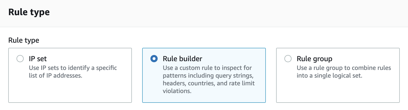 Implementing CAPTCHA and Challenge-Based Protection with AWS WAF and CloudFront 7 AD 4nXeoWB eCs3H4eh EJ9u3GwXaWVU8LUrHBgp4uR5XNf5iaXVta4aouz3F8BG0777sdq VonB 77Dse2UpoKgsTsvfDA8bZTa0juxO6LwEx GMuN19GdehAnmSHchf Rgd1Ai7NL