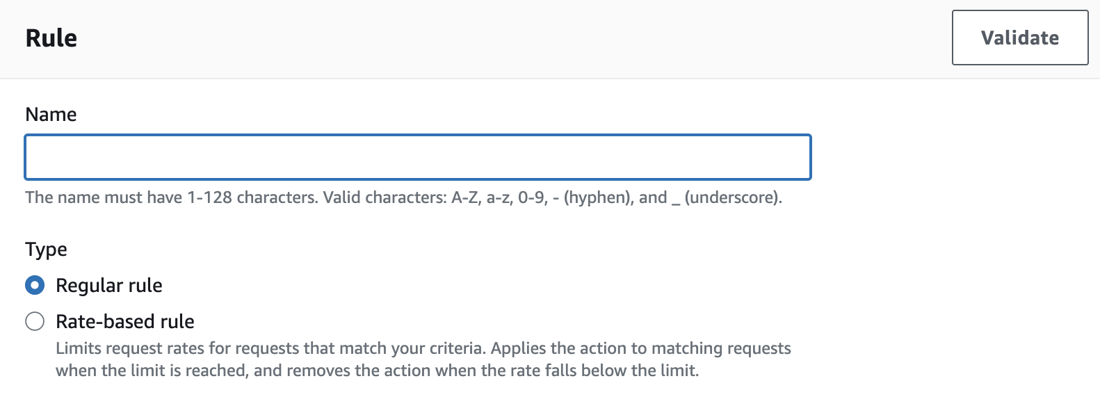 Implementing CAPTCHA and Challenge-Based Protection with AWS WAF and CloudFront 8 AD 4nXfcAccve0mMZ7S01ijDy0WooibO7 5ESOT4y1oi9yKA4GZesDnhKRs6Z7Q1wuIYLca3Q eao1R QEEhKDFtCRbKtdd8d7Vf88Ub3Wr YIoEB 6SmJIZ2mmFqtqQyMhbICpIo8N67Q