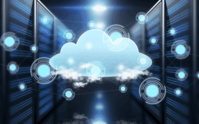 Modernizing Legacy .NET Apps with AWS Transform: A Few Clicks to Cloud-Ready