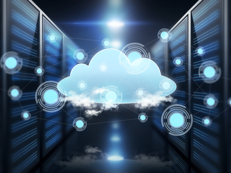 Modernizing Legacy .NET Apps with AWS Transform: A Few Clicks to Cloud-Ready