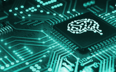 Agentic AI vs. Small Language Models (SLMs): Concepts, Differences, and Integration