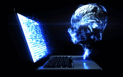 Optimizing Post-Production with Generative AI and Serverless Media Workflows