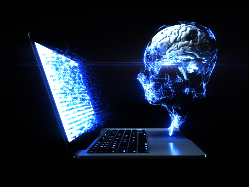 Featured Image for Case Study on Generative AI Pipeline that Automates Facial Recognition and Additional Media Analysis