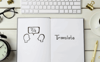 Evaluating GenAI Models for English-to-Japanese Subtitle Translation: Mistral vs Karasu vs Gemma
