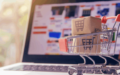 Breaking the Liquid Barrier: Why Shopify Brands Are Migrating to Hydrogen and Oxygen for Performance, Flexibility, and Growth