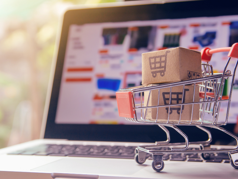 Breaking the Liquid Barrier: Why Shopify Brands Are Migrating to Hydrogen and Oxygen for Performance, Flexibility, and Growth