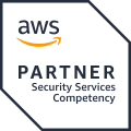 Security Practices 1 security
