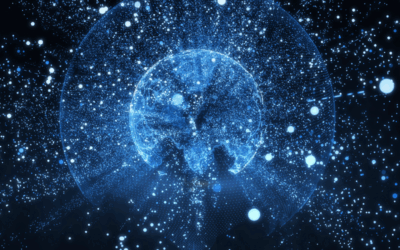 Case Study: Migrating from Akamai to Amazon CloudFront