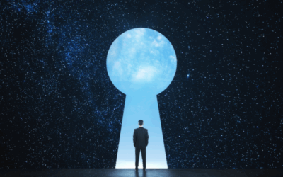 AWS IAM vs. IAM Identity Center: Choosing the Right Identity Management Approach