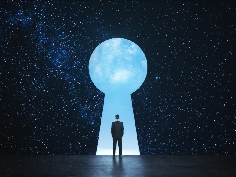 AWS IAM vs. IAM Identity Center: Choosing the Right Identity Management Approach