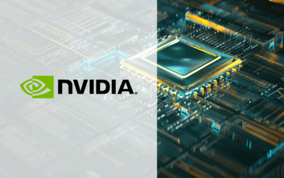 Optimizing GPU Utilization on Amazon EKS with NVIDIA Time Slicing