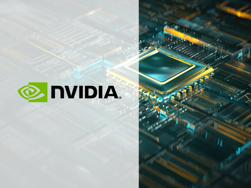 Optimizing GPU Utilization on Amazon EKS with NVIDIA Time Slicing