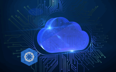 Why Organizations Are Moving from VMware Tanzu Kubernetes Grid to Amazon EKS and EKS Anywhere