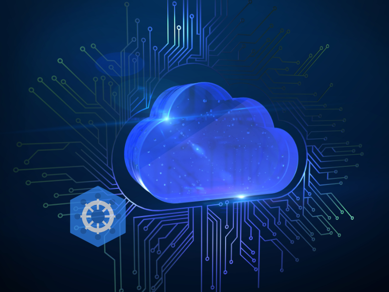 Why Organizations Are Moving from VMware Tanzu Kubernetes Grid to Amazon EKS and EKS Anywhere