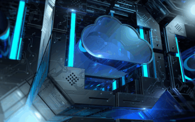 VMware to AWS EC2: Manual vs Managed Migration