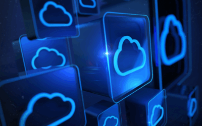 Automating VMware to EC2 Migration with Infrastructure as Code