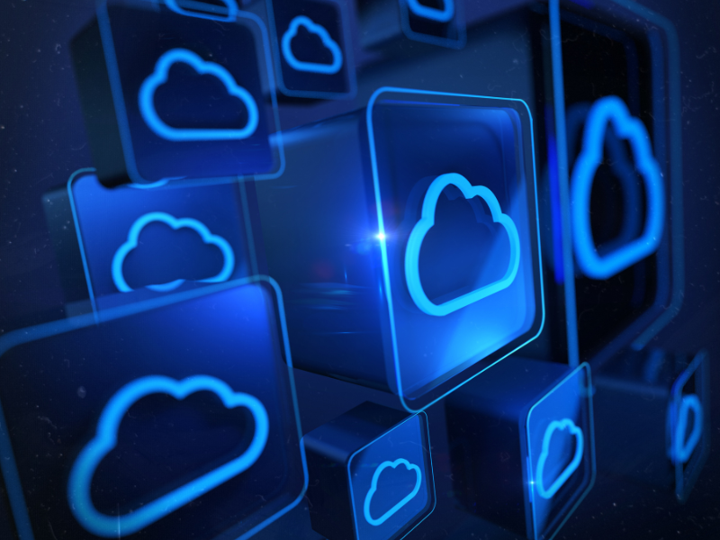 Automating VMware to EC2 Migration with Infrastructure as Code