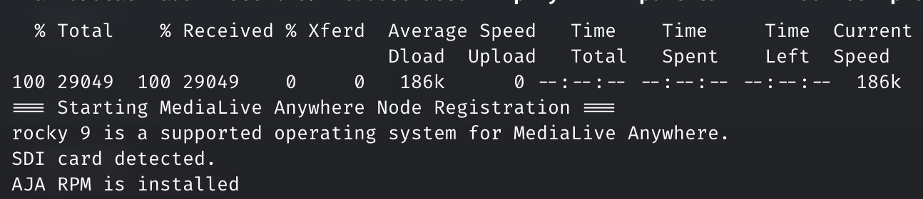 Live Video Encoding with AWS: Elemental MediaLive vs. MediaLive Anywhere 7 AD 4nXexFwXryUW9ib92uyMtjay2JMZ15S3GgPpXeOOMC2oVxsGZmXju1yUI cQ7FugmY7AhevDLWAZG8G55wltgr9mHq1Aan4NRmgjhpR3lVsepyPGRiVzVtShL8uLouSiZm0qH0lJNgA
