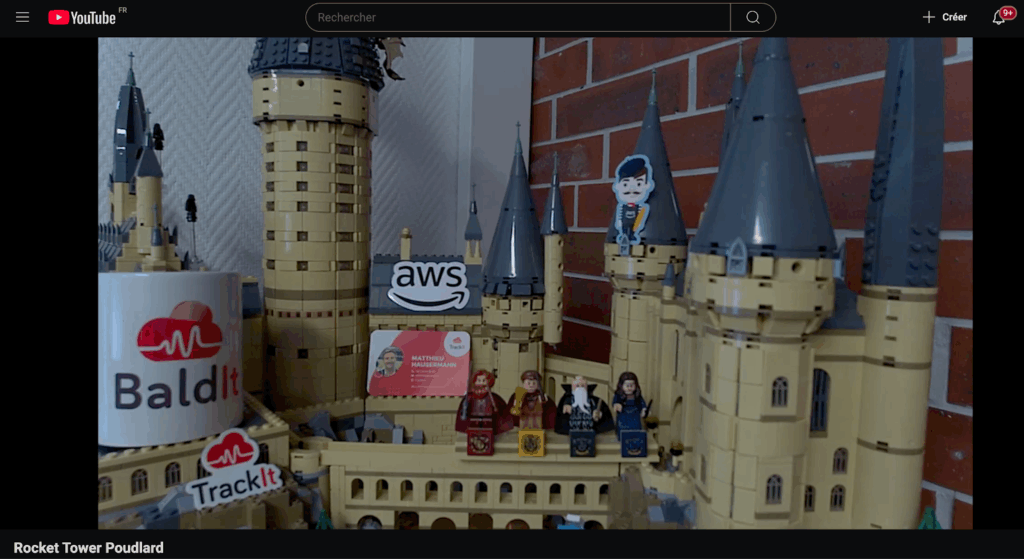 Live Video Encoding with AWS: Elemental MediaLive vs. MediaLive Anywhere 9 image