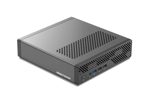 Live Video Encoding with AWS: Elemental MediaLive vs. MediaLive Anywhere 2 medialive anywhere 1