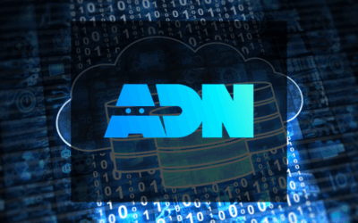 Modernizing Microservices, Data, and Delivery: ADN’s Cloud Transformation Story