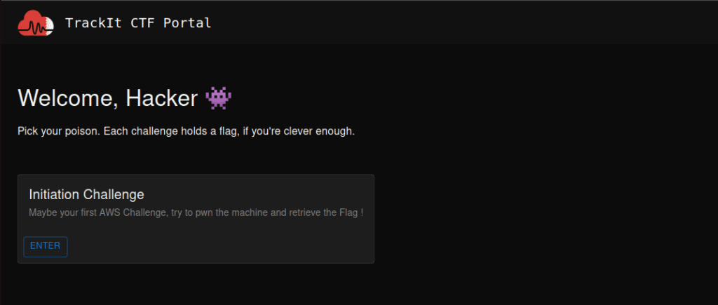 Building Cyber Resilience Through Capture the Flag (CTF) Events 1 image 1