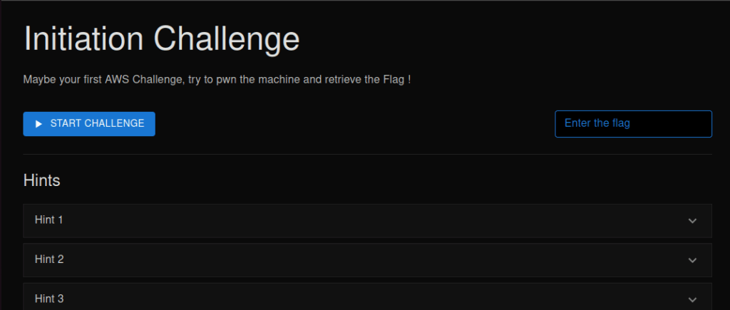Building Cyber Resilience Through Capture the Flag (CTF) Events 2 image