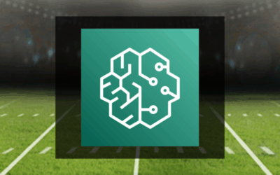 Gen AI Case Study: Media Highlight Extraction Agent