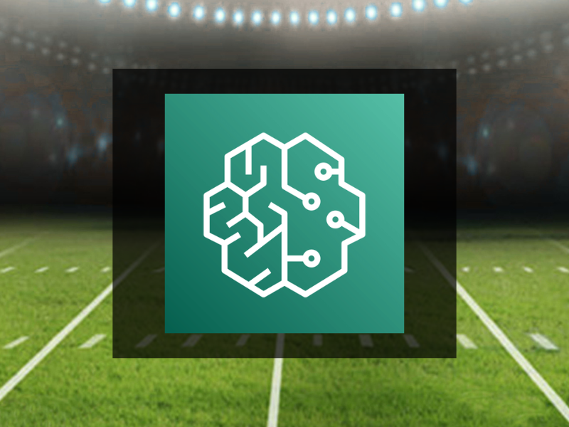 Gen AI Case Study: Media Highlight Extraction Agent